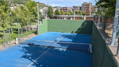 Apartamento Broto