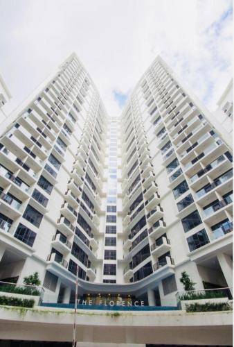 Apartment Taguig
