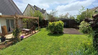 House Ranville