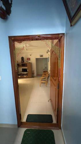 foto11