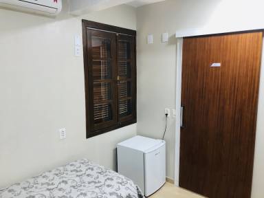 Apartamento Fragata
