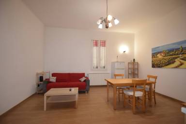 Appartamento Casalecchio di Reno