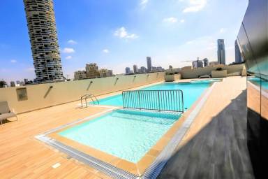 Appartement Emirates Hills