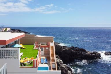 Villa Güímar