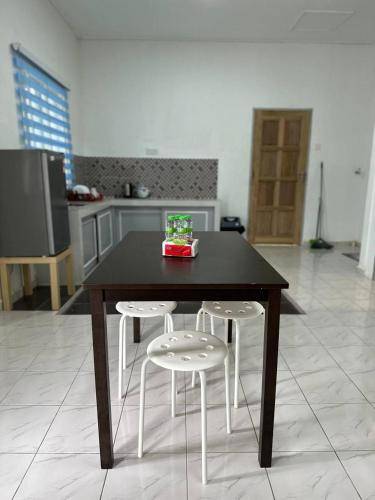 foto17
