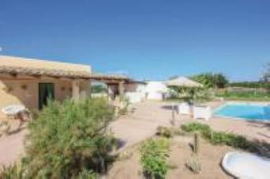 Villa Menfi