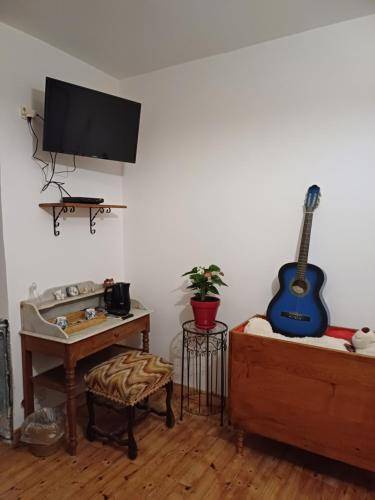 foto10