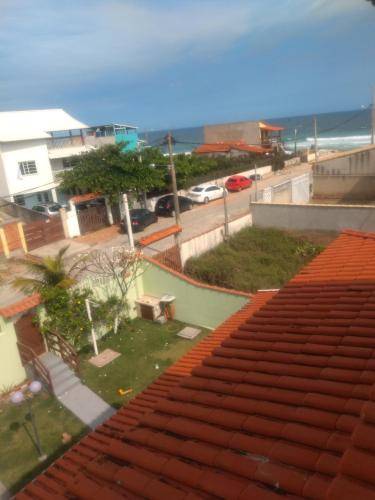 Casa Figueira