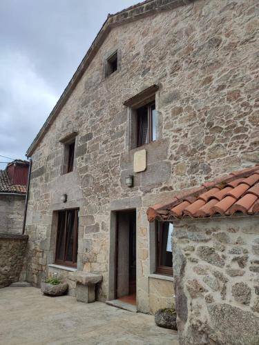 Casa Outes