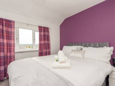 Ferienhaus Leeds