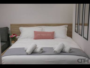 Apartament Saloniki