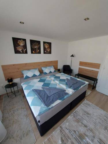Apartman Gyál