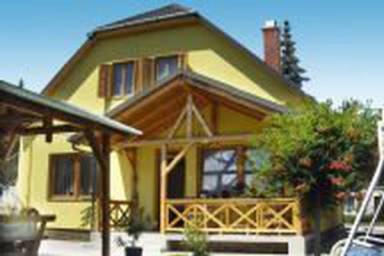 Appartement  Balatonboglár
