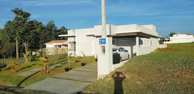 Casa Cesário Lange