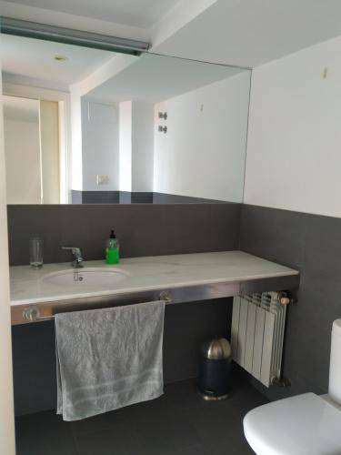 foto6