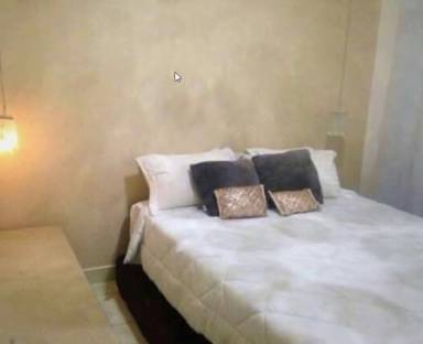 Apartamento Monte das Oliveiras