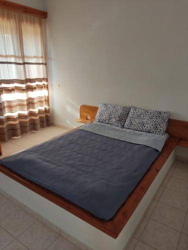 foto10