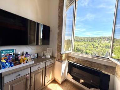 Appartement 48 m²