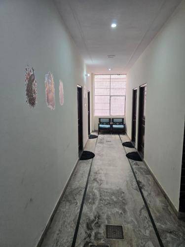 foto14