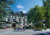 Ferienwohnung ∙ 1 Schlafzimmer ∙ 2 Gäste - Willingen (Upland)