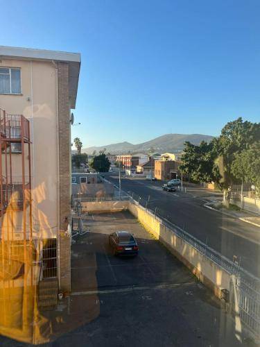 foto0