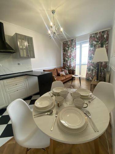 Apartament Opole