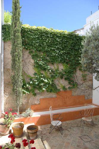 House Ronda