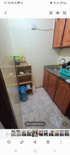 foto7