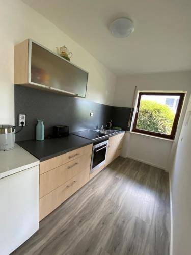 Bed and breakfast  Busenbach