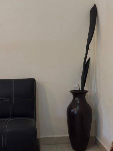 Holiday apartment | Dogs allowed — photo 4