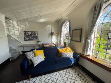 Apartment Wallingford