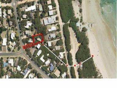 House  Anglesea
