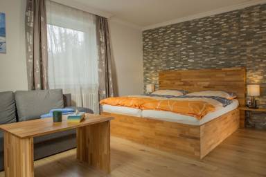 Apartment Gemeinde Bad Gastein