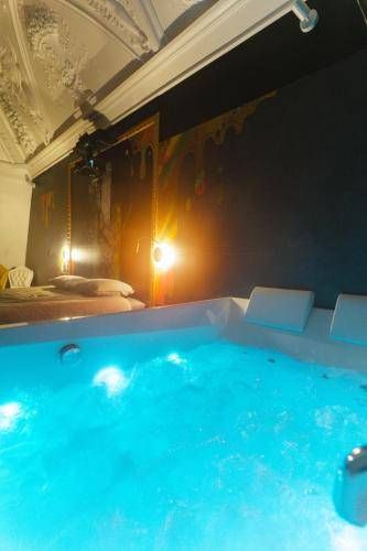 Appartement Valenciennes