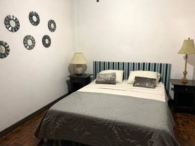 Departamento Escazú