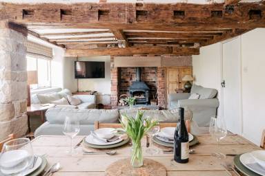 House Hopton