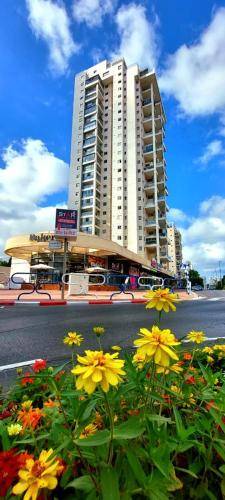 Appartement Ashdod