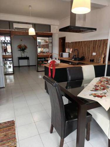 Apartamento Paredes de Coura