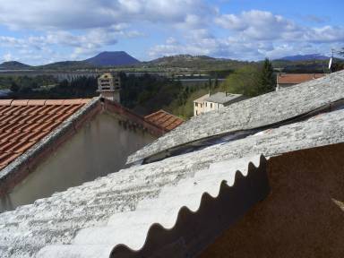 Maison de vacances Sisteron