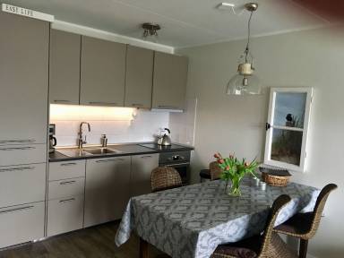 Apartamento Callantsoog