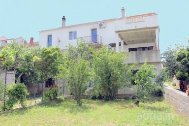 Appartement Supetar