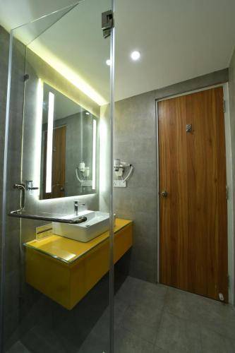 foto13