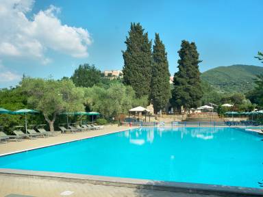 Appartamento Scarlino Scalo