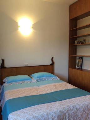 Ferienwohnung Cattolica
