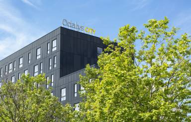 Appartement Le Havre
