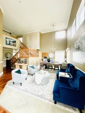 House Air conditioning Beaverton