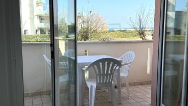 Appartamento vacanza 75 m²