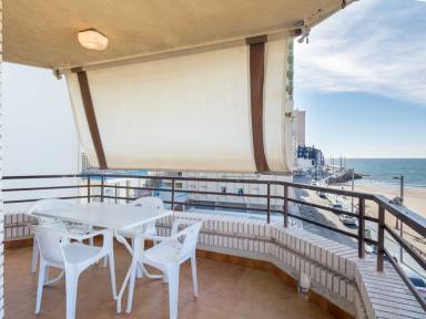 Appartamento 75 m²