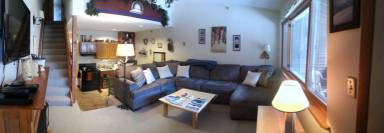 Condo Newry