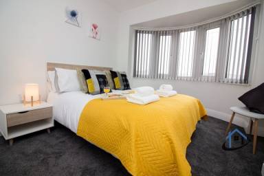 House Doncaster